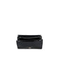 Dionysus Leather Crossbody Bag