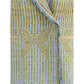 Libelle tweed Blazer