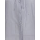 Voile Shirt with embroidery