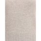 Beige Cashmere Cashmere Sweater (Copy)