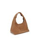 Sack Shoulder Bag