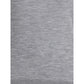Cashmere turtleneck Sweater