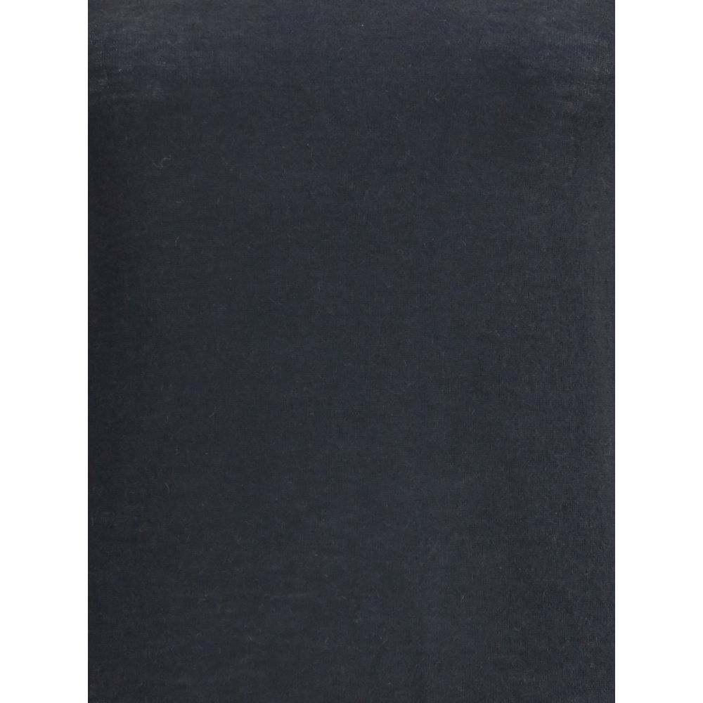 Cashmere turtleneck Sweater