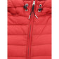 Meredith Down Jacket
