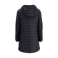 Meredith Down Jacket