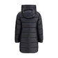 Marion Down Jacket