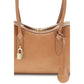 Medium Ryder Shoulder Bag