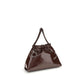 Patent Falabella Shoulder Bag