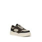 FF Sneakers