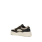 FF Sneakers