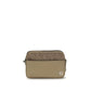 Camera Case Squared FF Shoulder Bag