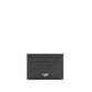 Slim Shadow Card Holder