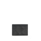 Slim Shadow Card Holder