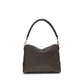 Lui large Shoulder Bag