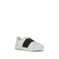 Open Sneakers