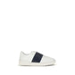 Open Sneakers