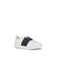 Open Sneakers