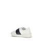 Open Sneakers