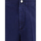 Chino Jeans