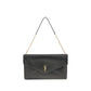 Cassandre XXL Shoulder Bag