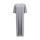 Bindi Dress