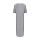 Bindi Dress
