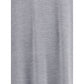 Bindi Dress