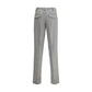 Lardini chino Pant