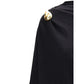 Wool long Dress