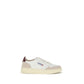 Medalist Low Sneakers