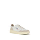 Medalist Low Sneakers