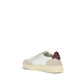 Medalist Low Sneakers