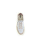 Medalist Low Sneakers
