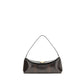 Ovalo Shoulder Bag