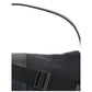 Bambino Shoulder Bag
