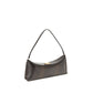 Ovalo Shoulder Bag