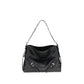 Voyou Shoulder Bag medium