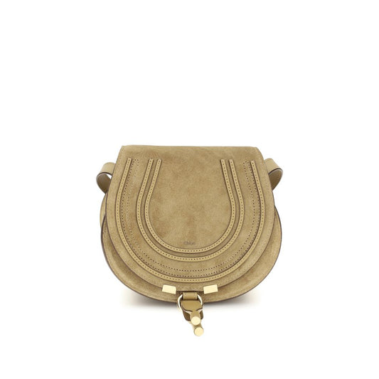 Marcie small Shoulder Bag