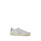 Esplar Sneakers