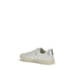Esplar Sneakers