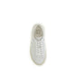 Esplar Sneakers