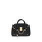 Mrs. Thom Handbag