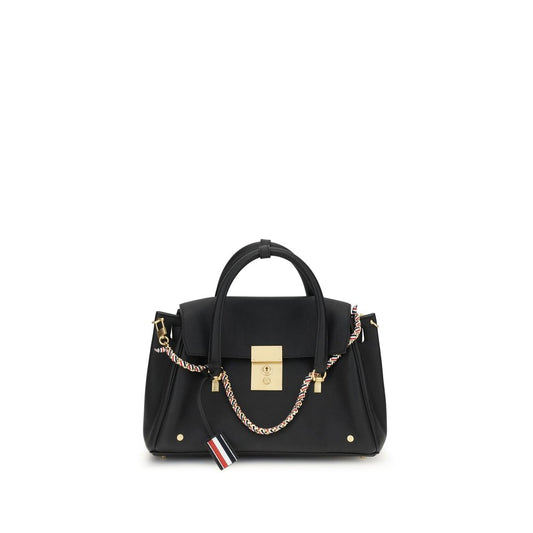 Mrs. Thom Handbag