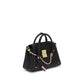 Mrs. Thom Handbag