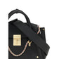 Mrs. Thom Handbag