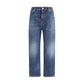 Boyfriend Jeans