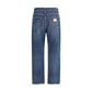 Boyfriend Jeans