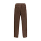 Corduroy Pants