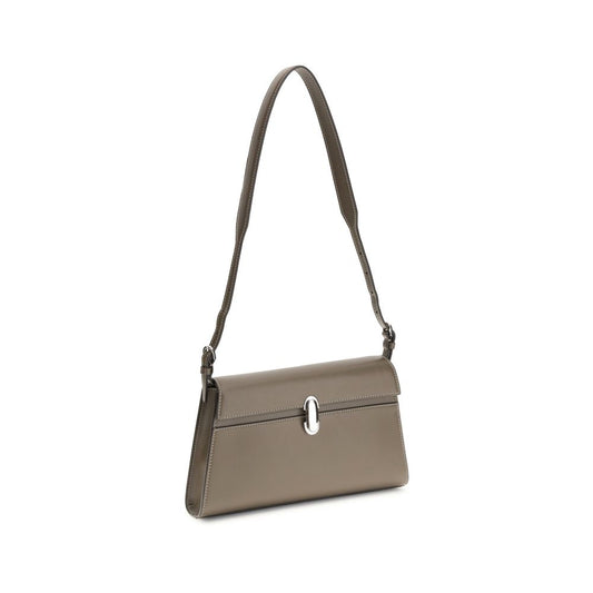 Symmetry Shoulder Bag