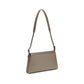 Symmetry Shoulder Bag